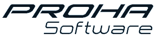 proha software