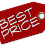 price tag 374404 640