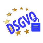 privacy policy 3415417 1280